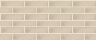 BrickStone Слоновая кость (стандартный)